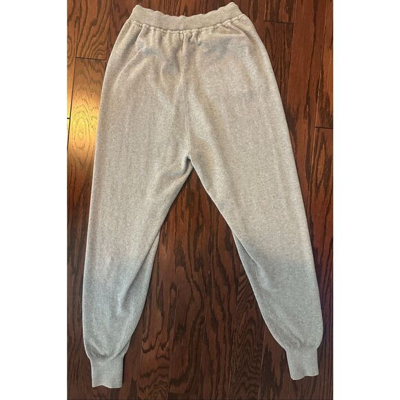 Ann Mashburn jogger Pants Size Small - Picture 5 of 7